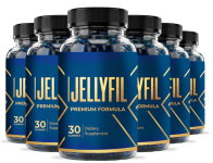 Jellyfil Men’s Health1.PNG