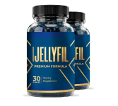 Jellyfil Men’s Health.PNG