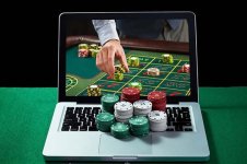 Online-Casino-Industry.jpg