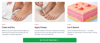Foliaya Fungus Pen1.PNG Foliaya Fungus Pen1.PNG