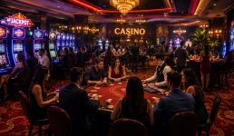 best-crypto-casinos.jpg best-crypto-casinos.jpg