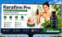 KeraFirm Pro Reviews.jpg