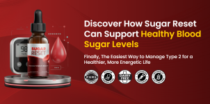 SugarReset.PNG SugarReset.PNG