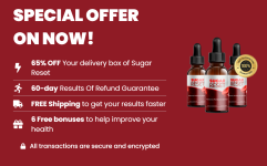 SugarReset2.PNG SugarReset2.PNG