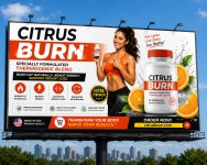 Citrus Burn Reviews.jpg