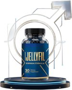 jellyfilgummiesreviews.jpg