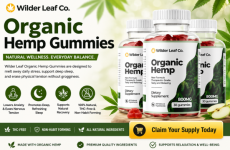 Wilder Leaf Organic Hemp2.PNG