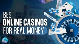 Image-alt-tag-Best-Online-Casinos-For-Real-Money-FI-(1).jpg
