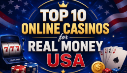 image-1108.png