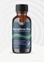 KeraFirm Pro3.PNG KeraFirm Pro3.PNG