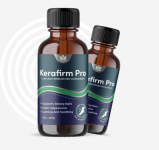 KeraFirm Pro2.PNG KeraFirm Pro2.PNG