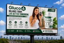 Gluco6 Reviews.jpg Gluco6 Reviews.jpg