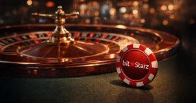 review-bitStarz.jpg