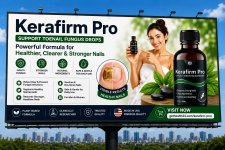 KeraFirm Pro Reviews.jpg