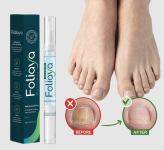 Lunavia Antifungal Pen.PNG