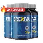 Erexiva Kaufen (1).jpg