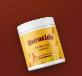 BurnTide Gummies.PNG