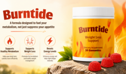 BurntideGummies.png