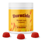 burntide.png