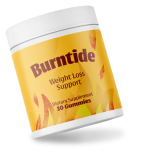 burntide-weight-loss.png