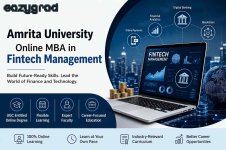 amrita_online_mba_fintech_under_100kb.jpg