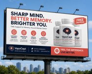 VapoCept Reviews.jpg