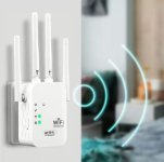 WifiBoostPro Wifi Booster1.JPG