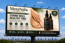MetaNail Reviews.jpg MetaNail Reviews.jpg