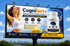 CogniFort+ Reviews.jpg