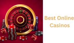 best-online-casinos.jpg