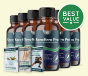 KeraFirmProingredients.PNG