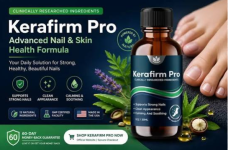 KeraFirmPronailtreatment.PNG