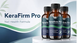 KeraFirm Proresults.PNG