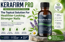 KeraFirm Pro nail fungus.PNG