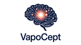 7409bda82c015f5b2a56a8aa372a.png 7409bda82c015f5b2a56a8aa372a.png