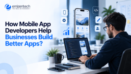mobile app developers.png