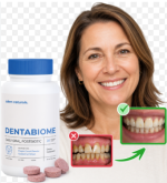 DentaBiome where to buy.PNG DentaBiome where to buy.PNG