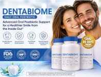 DentaBiome price.PNG
