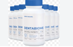 DentaBiome benefits.PNG