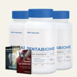 DentaBiome.PNG