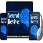 neural-revive 200 (1).jpg