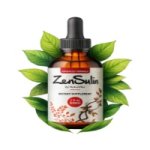 zensulin - 200 (1).jpg