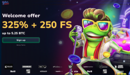 BitStarz Casino real money.PNG
