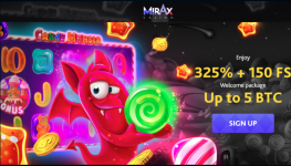 Bitstarz casino a bonus codes.PNG