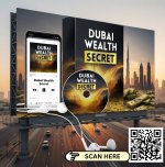 Dubai Wealth Secret.jpg