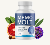 MemoVolt Reviews & complaints.PNG MemoVolt Reviews & complaints.PNG