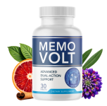 Memovolt.png