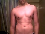 Snapshot_20120529_1.JPG