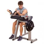 Body_Solid_GCBT380_Bicep_Tricep_Machine.jpg