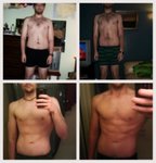 bodycompprogresscollagefront.jpg